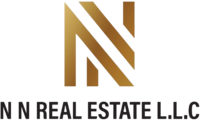nnrealestateme.com